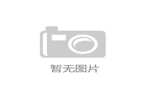 梅西状态逆天！季后赛像回到巅峰巴萨时代